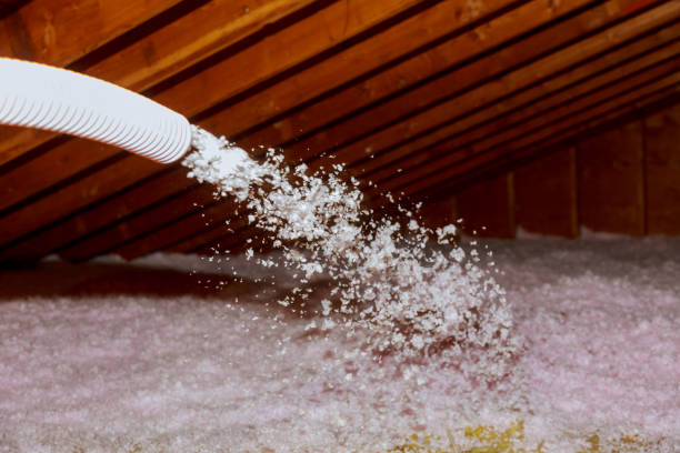 Best Fiberglass Insulation in Madison, OH
