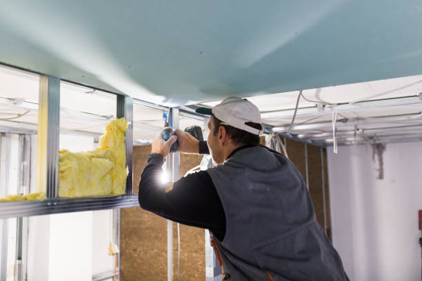 Best Commercial Insulation in Madison, OH