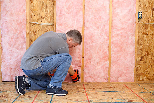 Trusted Madison, OH Insulation Contractor Experts